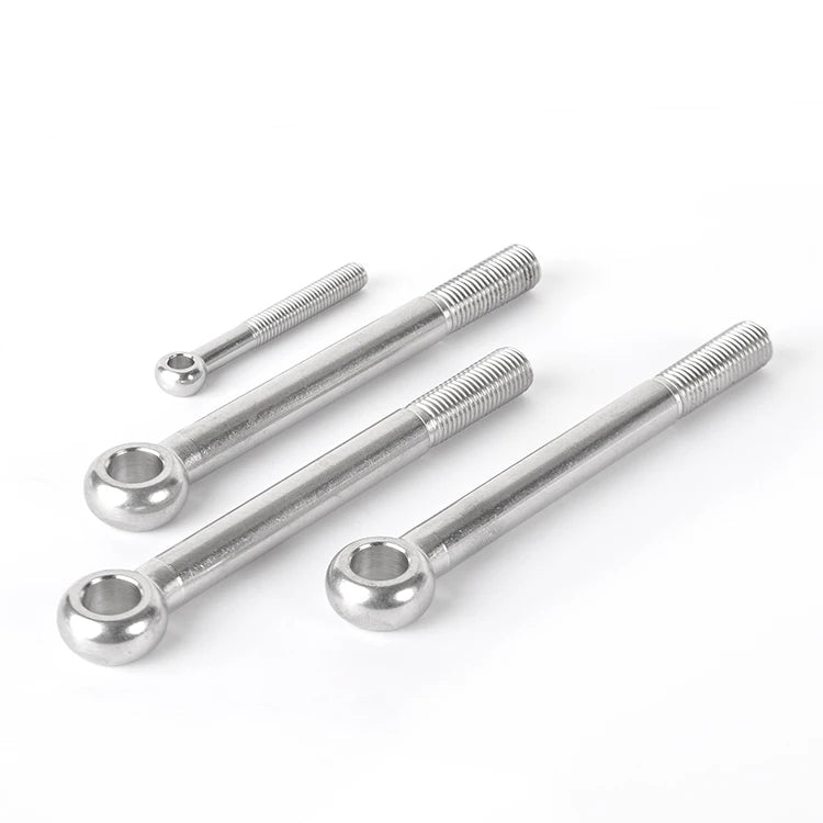 Grade 10.9 12.9 High Tensile Carbon Steel Hex Head Bolt DIN 933 DIN 931 Structural Heavy Duty Black Oxide Bolts and Nuts