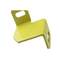 Custom Sheet Metal Fabrication for Building Roofing and Wall Panels