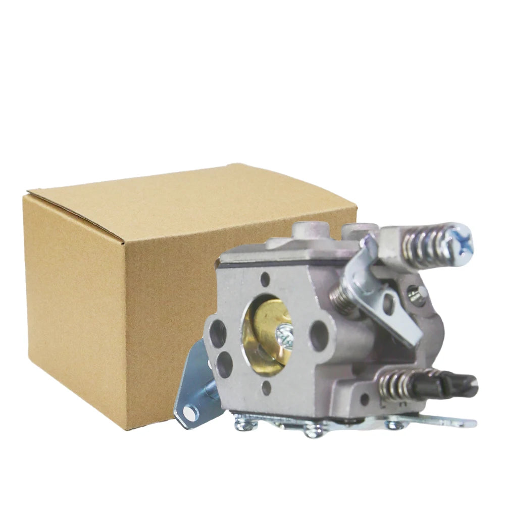 Wholesale Customizable Bulk Supply Custom OEM Husqvarna 36 41 136 137 H141 H142 Zama C1Q-W29E Chainsaw Carburetor