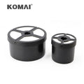 32925140 M712642 HY90440 32/925120 SH60180 Hydraulic Oil Return Filter for JCB 32/925140