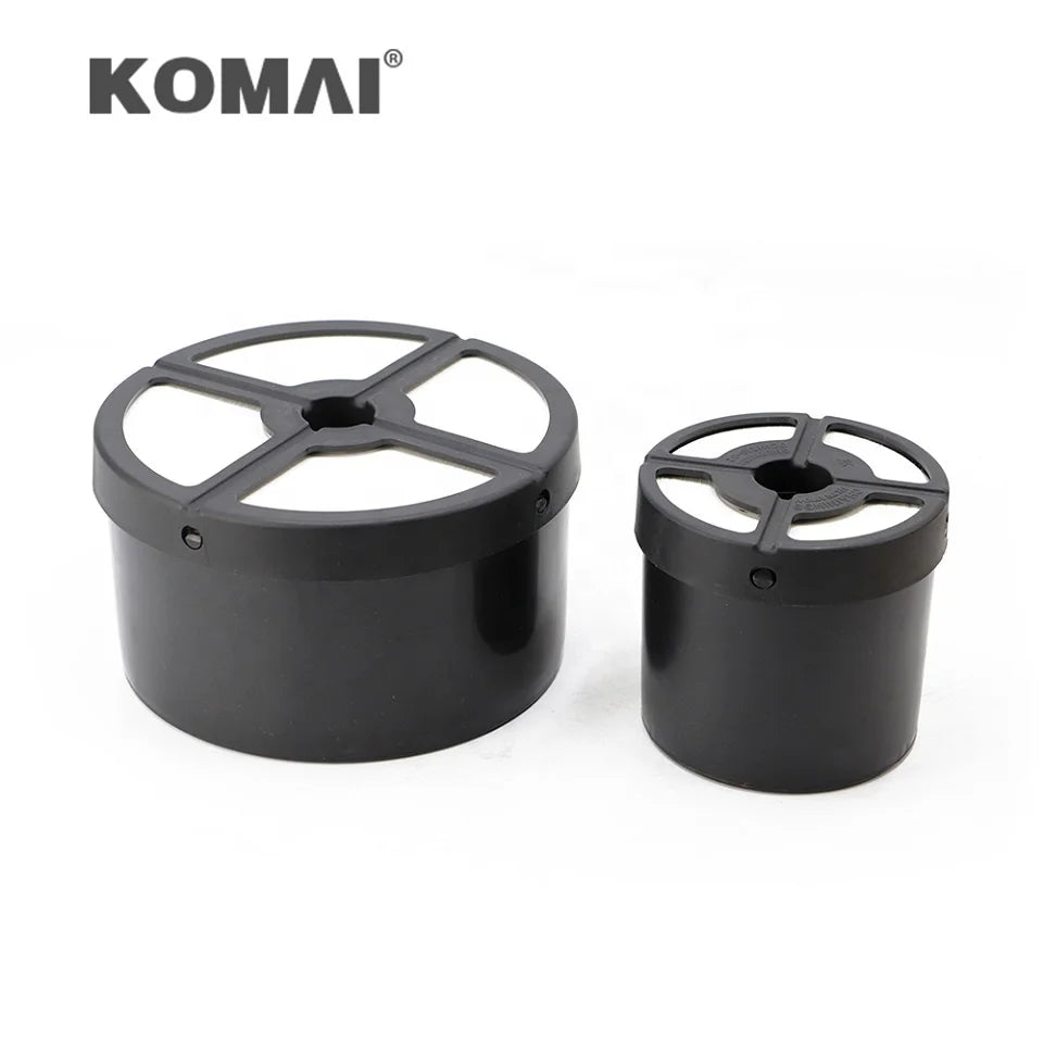 32925140 M712642 HY90440 32/925120 SH60180 Hydraulic Oil Return Filter for JCB 32/925140