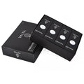 Wholesale Custom Logo Golf Ball Box Sports Packaging for 12pcs Golf Balls
