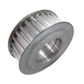 High Quality M3.016.288 Tooth Lock Washer SM74/CD74/PM74/XL75 Offset Printing Machine Parts