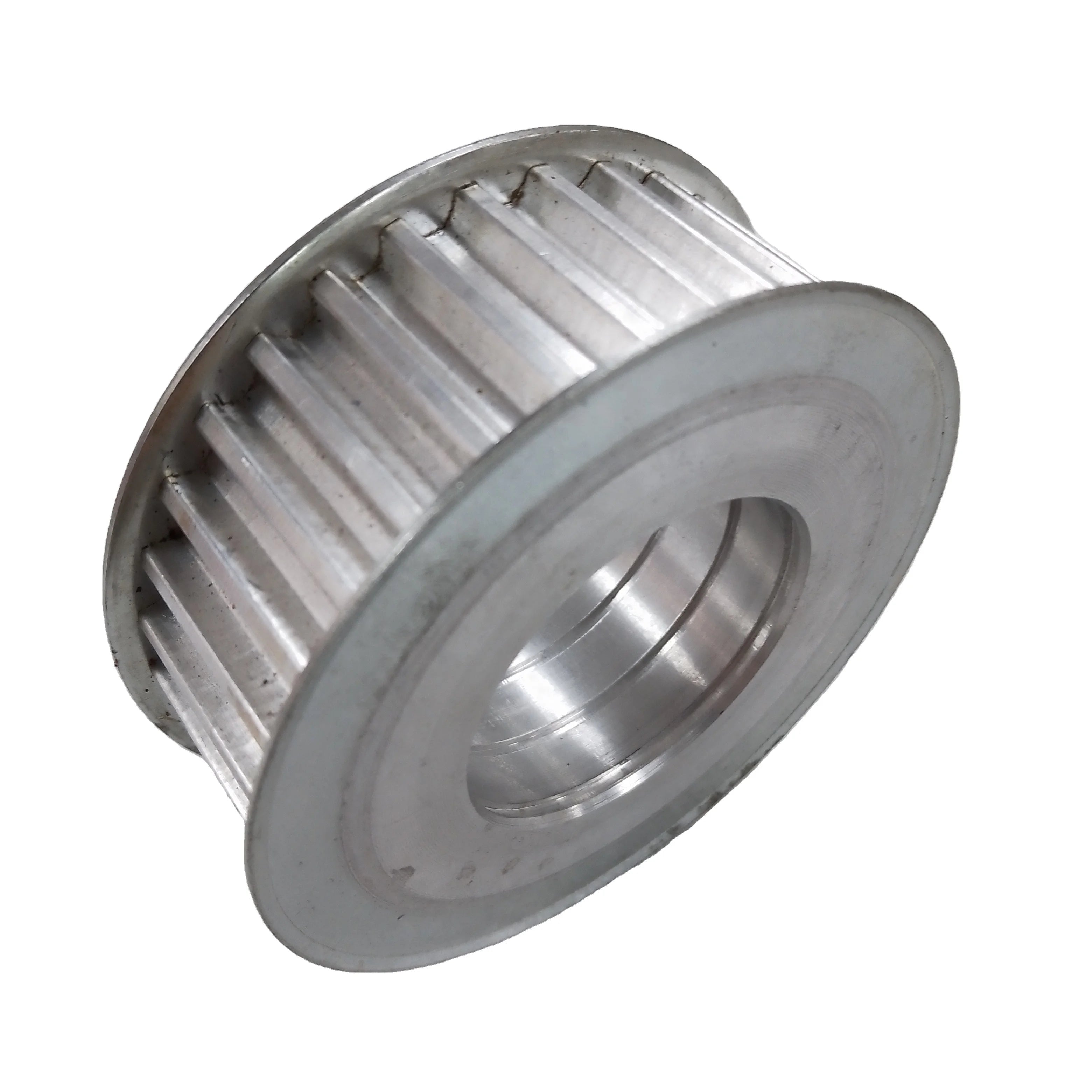 High Quality M3.016.288 Tooth Lock Washer SM74/CD74/PM74/XL75 Offset Printing Machine Parts
