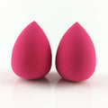Beauty Foundation Sponge Blender Puff