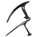 Road Bike Fenders 700CQuick Release Lightweight Road Bicycle Fender Adjustable and Easy to Install Rear or Front Bike Mud Guard MegaBDM