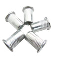Rivet Nut M3 M12 Rivet Nut Aluminium Rivnuts