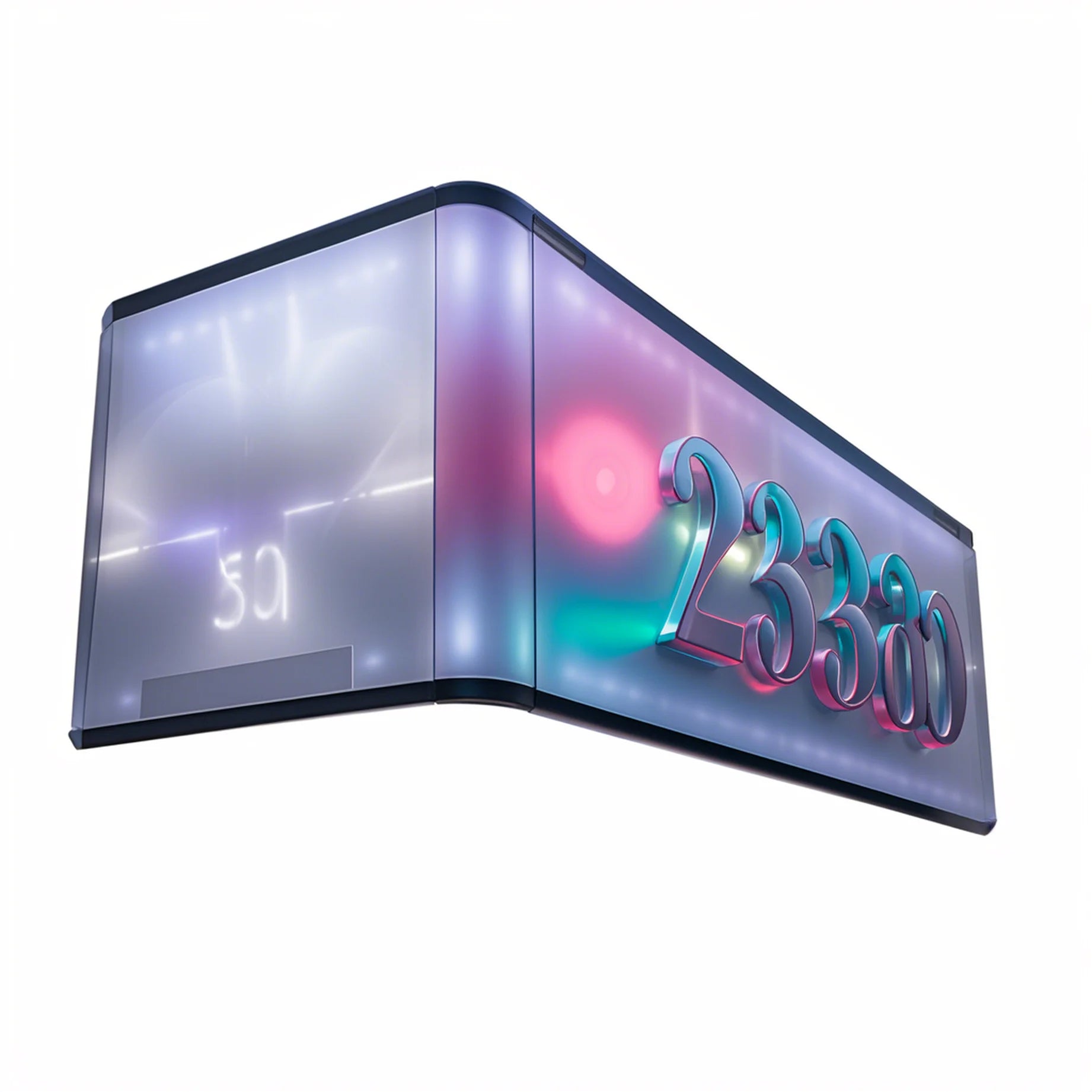 RAYBO Outdoor P5 P6 P8 P10 Hd Led Display Screen Waterproof Billboard Led Video Wall Billboard Advertising Led Display Screen