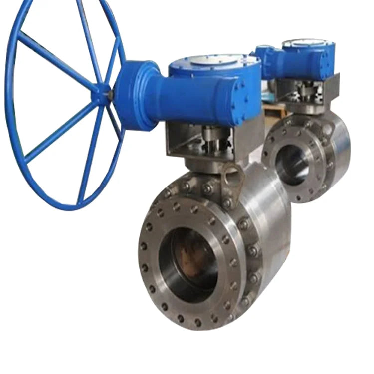 Chemical Equipment Z40W-25Ti VT1-0 GR2 GR12 High Temperature Water Stop Titanium Gate Valve QYX Brand 3-Year Warranty ISO9001