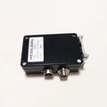 61.110.1341/01 SM102 CD102 Flat Module SUM2 Sensor Front Gauge Eye Plate  Control Sensor