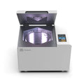 Pionext UV02 High Speed All Round Desktop Small Dental Light Uv Resin Curing 368 385 405nm Lamp for Printing Machine