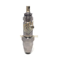 2024 Airless Sprayer Spare Parts Pump Body Displacement Pump for Grac 7900 246257