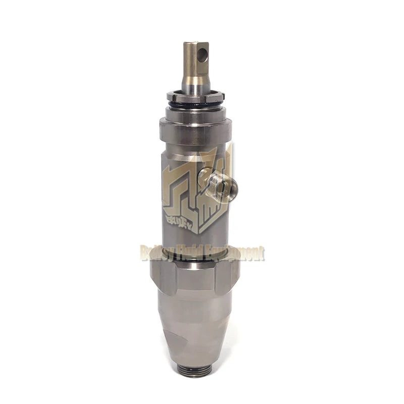 2024 Airless Sprayer Spare Parts Pump Body Displacement Pump for Grac 7900 246257