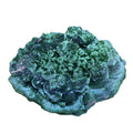 Hot Sale Bulk Natural Best Quality Big Malachite Healing Mineral Specimens For Gift Decoration