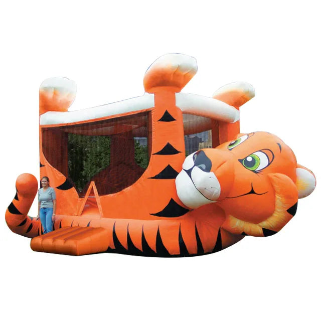 Hot Inflatable Bouncer & Inflatable Castle or Bouncy Castle in 2026