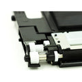 Toner Cartridge for Color LaserJet MFP W 2060A 2061A 2062A 2063A W2060 W2061 W2062 W2063 2060 2061 2062 2063 117-A 116-A 116 117