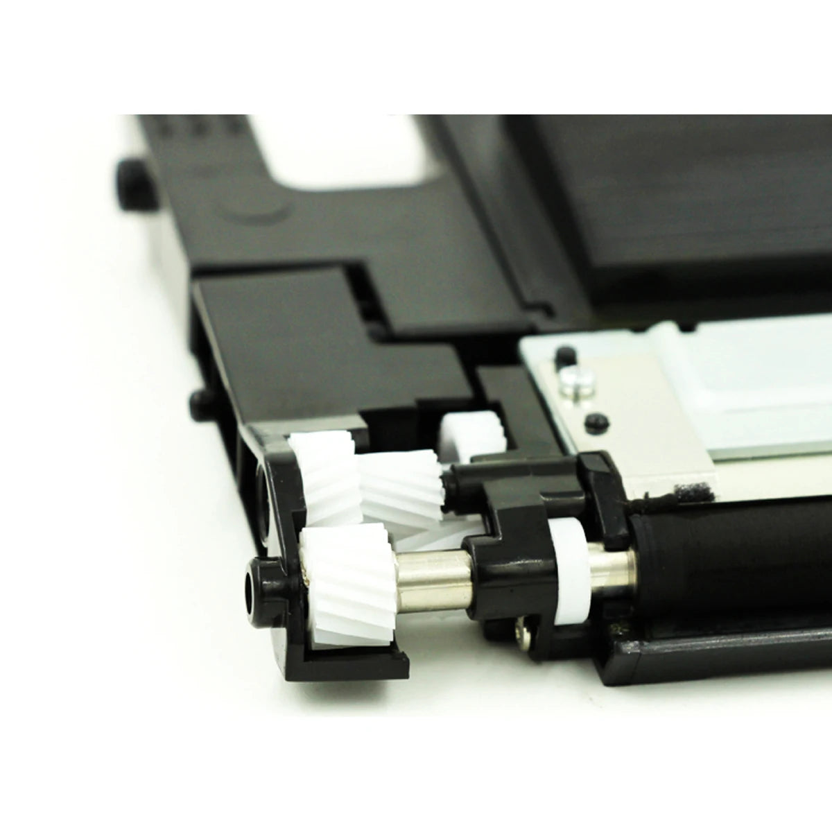 Toner Cartridge for Color LaserJet MFP W 2060A 2061A 2062A 2063A W2060 W2061 W2062 W2063 2060 2061 2062 2063 117-A 116-A 116 117