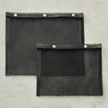 Hot Selling Non-stick Easy Clean BBQ Grilling Bags for Electric Grills Oven and Smokers