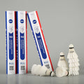 Good Quality Badminton Shuttlecock for Professional Tournment