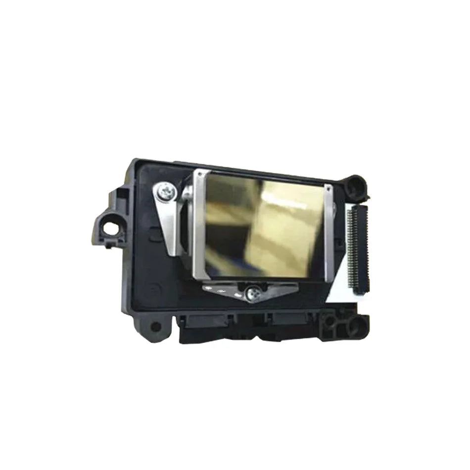 Original and Brand New Print Head for Fuji DX100 Printhead for Fujifilm DX100 DX 100 DX-100 6 Colors Dry Minilab Printer Head