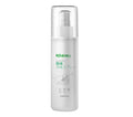 2023 Hot Selling Shoe  Deodorant Spray Shoes to Odor Scent Deodorant for Foot