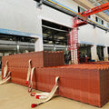 1050 Fabrica De Techo De Plastico Polipropileno Metro Roofing Tiles Plastic Laminas De Pvc Upvc Roof Sheet