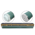 Drum canon Ir for Canon IRC5045i IRC5051 IRC5250 IRC5255 NPG45 GPR30 C-EXV28 Factory Price IR C5045 C5051 C5250 C5255 OPC DRUM