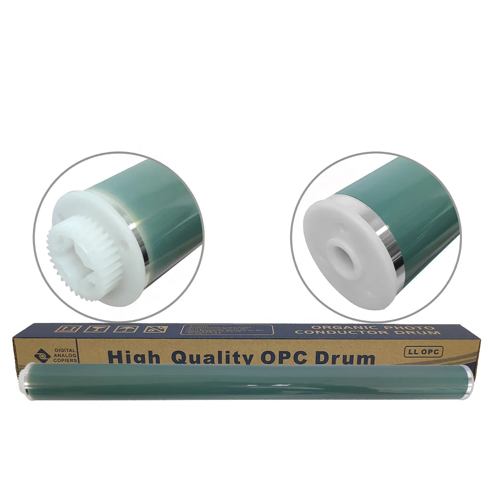 Drum canon Ir for Canon IRC5045i IRC5051 IRC5250 IRC5255 NPG45 GPR30 C-EXV28 Factory Price IR C5045 C5051 C5250 C5255 OPC DRUM