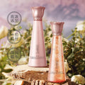 Private Label ZHIDUO Rose Beauty Essence Water Beauty Cream Skin Care Set