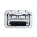 2025 Factory Price Heavy Duty Flight Case Stainless Steel Handle MegaBDM
