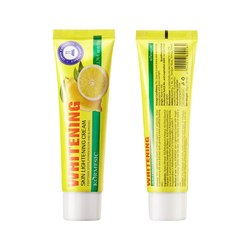 KORMESIC HOT Sales Wrinkle Relieving Face Cream Advanced Wrinkle Reducing Face Cream Whitens and Tightens Skin Reduces Fine Line