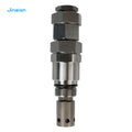 JINSION DY220-5 Main Relief Valve for DH220-5 DH225-7 HD820 SH120 R130-5 EC140 EC210 EC240