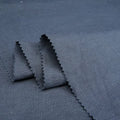 High Quality 100% Linen Fabric Plain Garment Eco-Friendly Breathable for Fashion Shirts Dresses Suits Boys and Girls