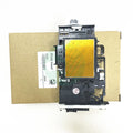 26 Pins J2330 J3930 New Printhead for Brother MFC J3530 J2730 J3530 J5335 J5730 J5930 J6530 J6535 J6730 J6930 Printer Printhead
