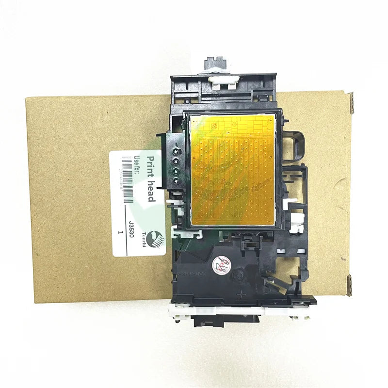 26 Pins J2330 J3930 New Printhead for Brother MFC J3530 J2730 J3530 J5335 J5730 J5930 J6530 J6535 J6730 J6930 Printer Printhead