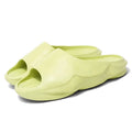 Customize Adult House Flats Shoes Women Bathroom Slipper EVA Outdoor Casual Shoes with Big Size for Wholesale