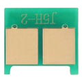 Toner Chip for Canon CRG-116M CRG-316M CRG-416M CRG-716M CRG-116Y CRG-316Y CRG-416Y CRG-716Y 1978B002AA 1977B002AA 1979B002AA