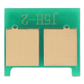 Toner Chip for Canon CRG-116M CRG-316M CRG-416M CRG-716M CRG-116Y CRG-316Y CRG-416Y CRG-716Y 1978B002AA 1977B002AA 1979B002AA