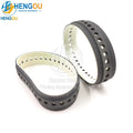 230x20mm M2.015.878 SM52 SM74 Suction Tape Belt SM102 Belt Offset Printing Machine Spare Parts