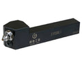 Model JC-DY2045R1.5 Point Pressure Roller Single Roller Burnishing Diamond Tools