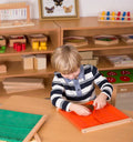 Small Buttons Dressing Frame Montessori Materials Educational Wooden Toy Montessori Dressing Frames Montessori Toys