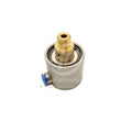 094K024650 Manroland R700 Machine Cylinder Rotary air Valve Manroland Printing Machine Parts