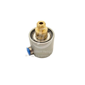 094K024650 Manroland R700 Machine Cylinder Rotary air Valve Manroland Printing Machine Parts