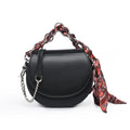 2021 New Arrival Product  Branded Elegant Luxury  Mini Leather Women Handbag