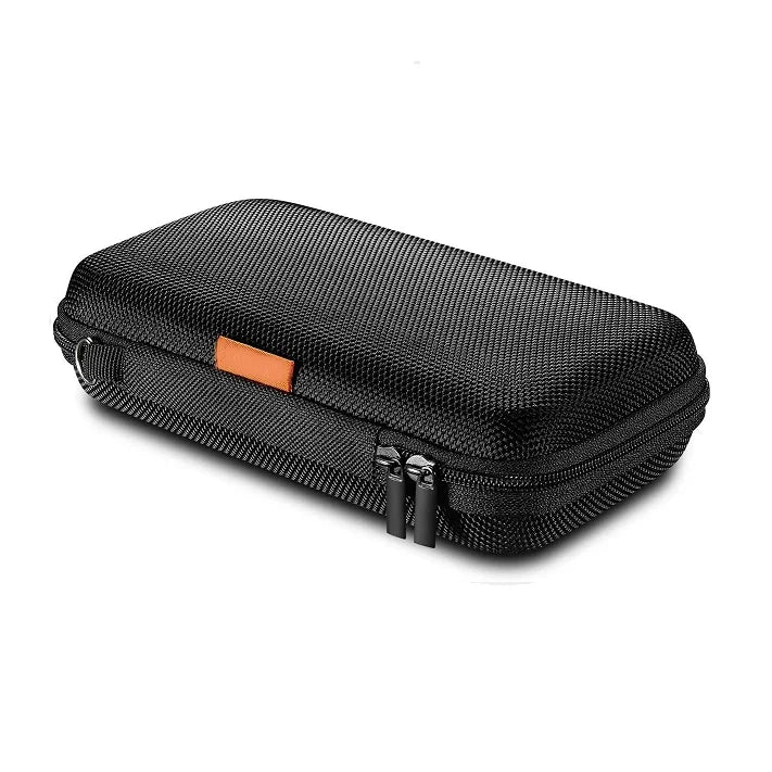 Supplier Good Quality Protect Tools Set Small Bag Tool Carrying Foam Manufacturers Eva Hard Equipment Travel case