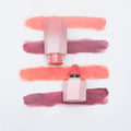 Private Label Hot Highly Pigmented Cheek Red Liquid Cream Blush Vegan Matte Wholesale Oem Odm Makeup Liquid Blush