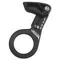 Lebycle Single Speed Wide Narrow Gear Chain Protector BIKE ACCESSORIES CNC Aluminum Alloy Bike Chain Guide Stainless Steel