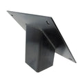 OEM Custom Precision Sheet Metal Fabrication Parts Metal Bracket Steel Laser Cutting Welding Anodizing Service