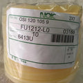 Japan N0K Brand Hydraulic Cylinder Piston Polyurethane PU OSI Oil Seal Hydraulic Seal OSI Seal