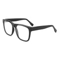 High Quality Ladies Regular Color Sunglass Bright Men Spectacle Frames With Color